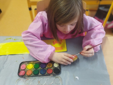 7cdc40bd-467c-426a-abd1-b6c94526538b