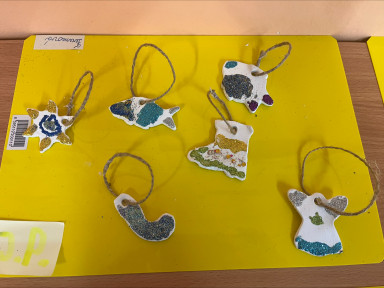 processed-7C020927-D810-4BFB-B8CB-C38ACB4710DE