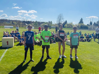 19f381ab-6c8d-44c4-b4f7-ca16bf5b96f6