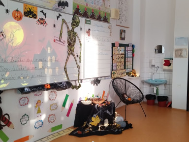 IMG_20231024_081711_1