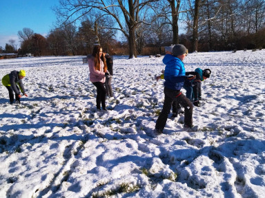 318442693_1178442066429578_2735894452680855465_n