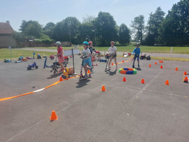 351439861_1658672541315612_2060795496518303795_n