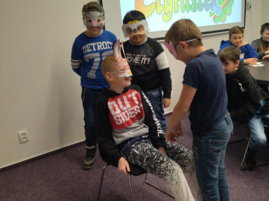 thumbnail_Image_6_JIzWc7e