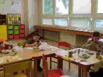 IMG-20230530-WA0006