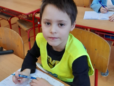 5037cd86-6950-4d92-88b2-dce6a8d70180