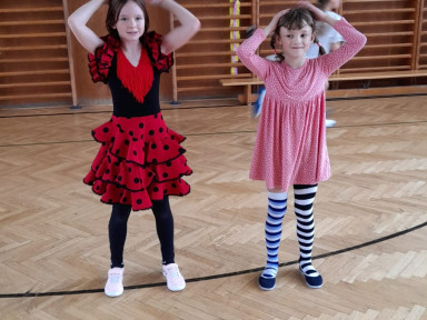 0372c5f8-cfdd-46fa-a576-1a05afc47d03