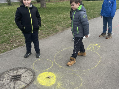 431286944_253423754405038_3903296352333867845_n