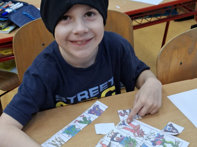 848118a9-e364-4b01-874f-eb6de9039028