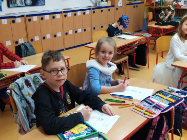 IMG_20240228_083154_1