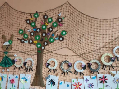 thumbnail_Image_3_r4qiGWl