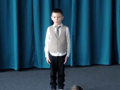 Svátek poezie - foto III_