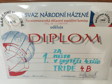 IMG_20250609_114713_1