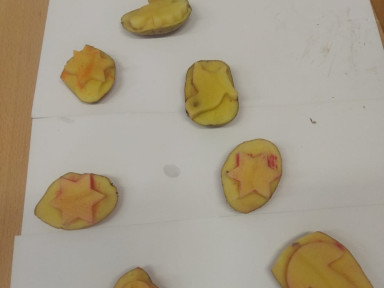 d1bb2bb0-4519-4531-b957-fbe2e7fb37f6