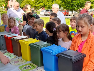 75265906-a29f-4ecb-bb86-79848e1d3c48