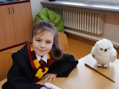 560e63be-646a-4581-85f5-0264aae3bd43