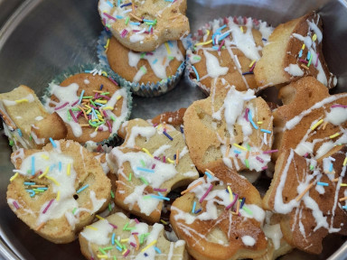 b6dbe958-e7dd-4de6-a314-cdc0906f4ef3