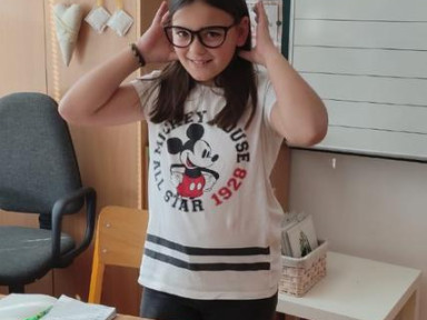 thumbnail_Image_12_vj6Vuwl