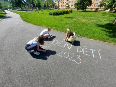 349554635_2302640076602934_6911340160909843835_n