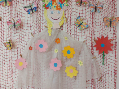 336207819_588539573215971_4715433767486783406_n