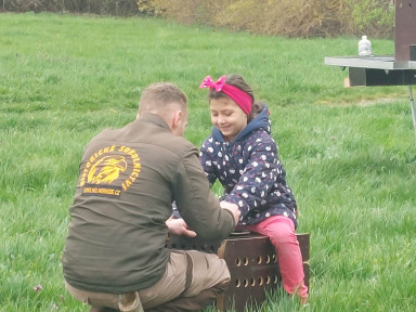 342136381_521019546696699_1031605401468569979_n