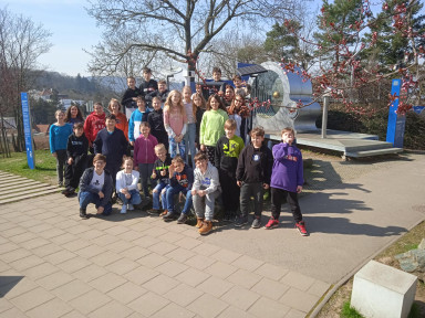 IMG_20240320_124556_1