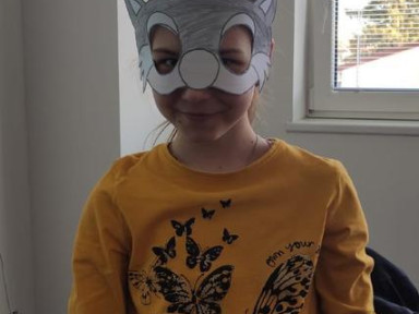 thumbnail_Image_20_trMdmD6