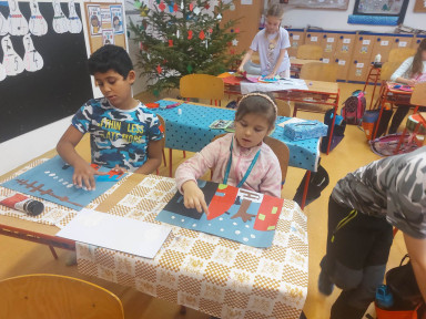 320525816_1129714280982189_564699709987283715_n