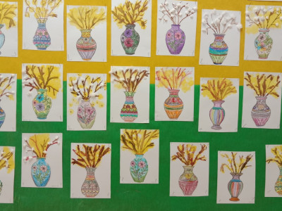 a44866f2-d0ae-4756-9ec6-d9eddf673118