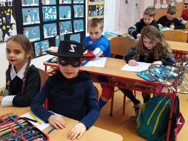 IMG_20240228_083227_1