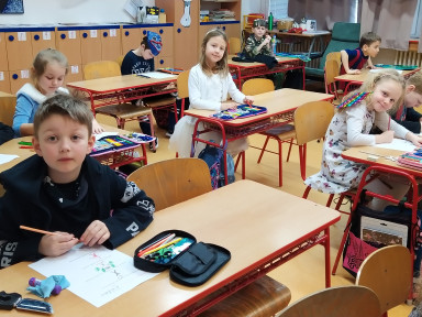 IMG_20240228_083212_1