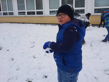 319710079_730882951344016_3726968086046756540_n