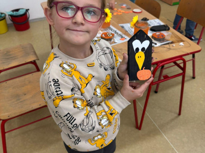 a5047765-fc9d-4b9e-9d28-ffbfb6afecb8