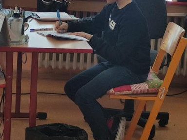 thumbnail_Image_11_PQPt6Y3