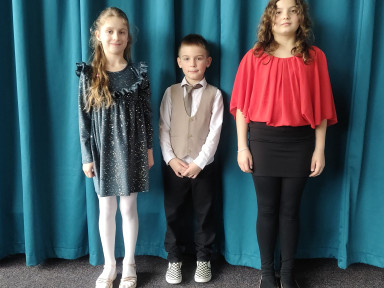 Svátek poezie - foto I_