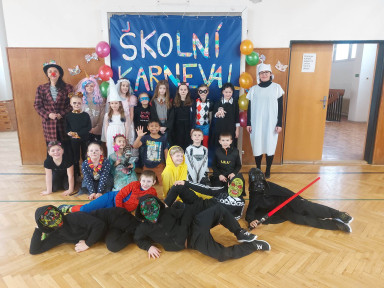 332232369_516752890609698_4254123850920873386_n