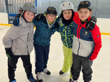 a8885b90-7869-437e-934c-82bcc8a49a66