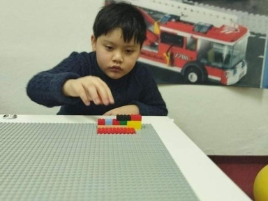 thumbnail_Image_5_vWDT3nH