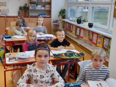 ab85941d-c04f-4c16-8fd2-51f85387159a