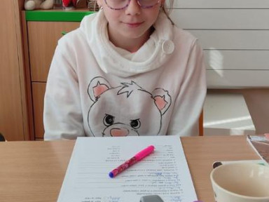 thumbnail_Image_5_1GSEeL3