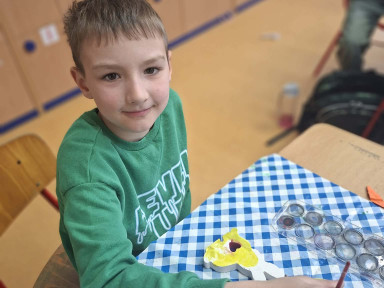 64f1fe40-10e2-4c66-a6da-0b5cc7412b58