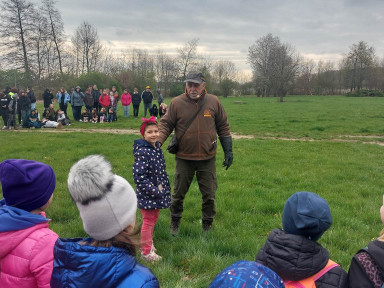 341193496_1458626651612155_5008514877499077670_n