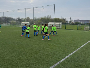 092792c6-20d9-406b-8d96-878b75556c5f