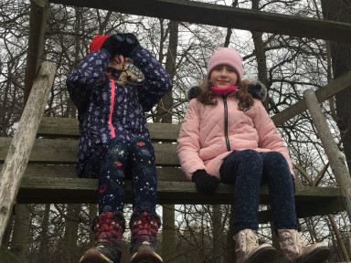 3DD328E0-51FD-4A1C-8EF3-0FDB69A76C18