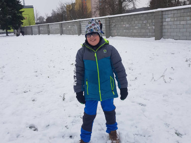 320889135_1139380293604467_4522248605301654654_n