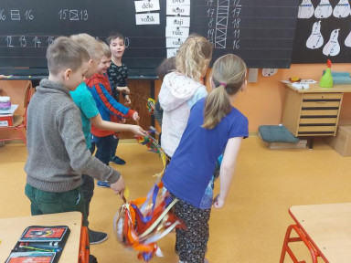 processed-7ff23d06-34ab-467b-935c-47f27f4483d9_l19x2VDO