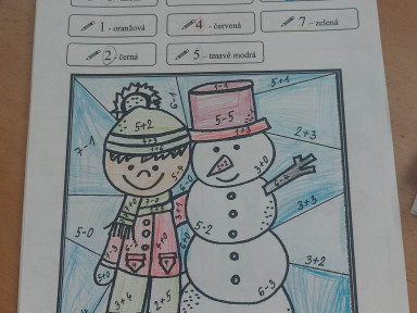 327780567_1023001472008846_3044465420771669085_n