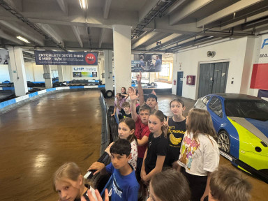 Messenger_creation_6647EE61-317C-4A5B-BADA-C8E3FFD3F06A