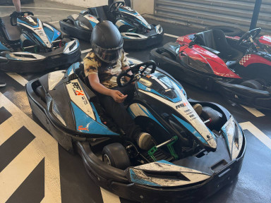 Messenger_creation_4811A9A0-0FE6-4A56-8B12-8340C7229F73