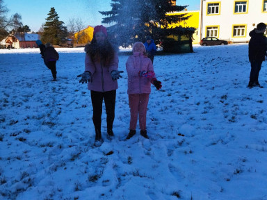 319151917_903967214311801_4845602837132458953_n