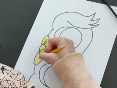 thumbnail_Image_15_TfJkw85